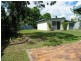 18 Bell Street, Bundaberg South QLD 4670