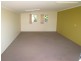 18 Bell Street, Bundaberg South QLD 4670