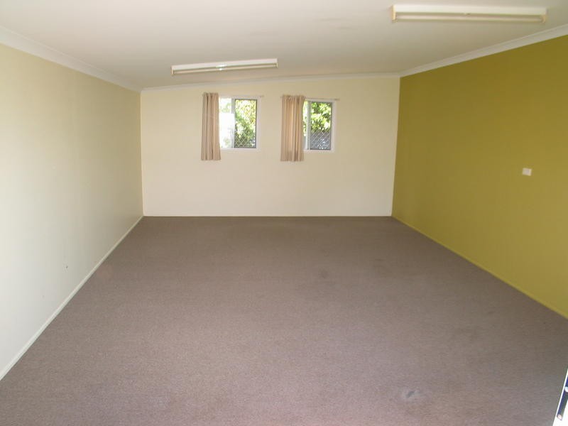 18 Bell Street, Bundaberg South QLD 4670
