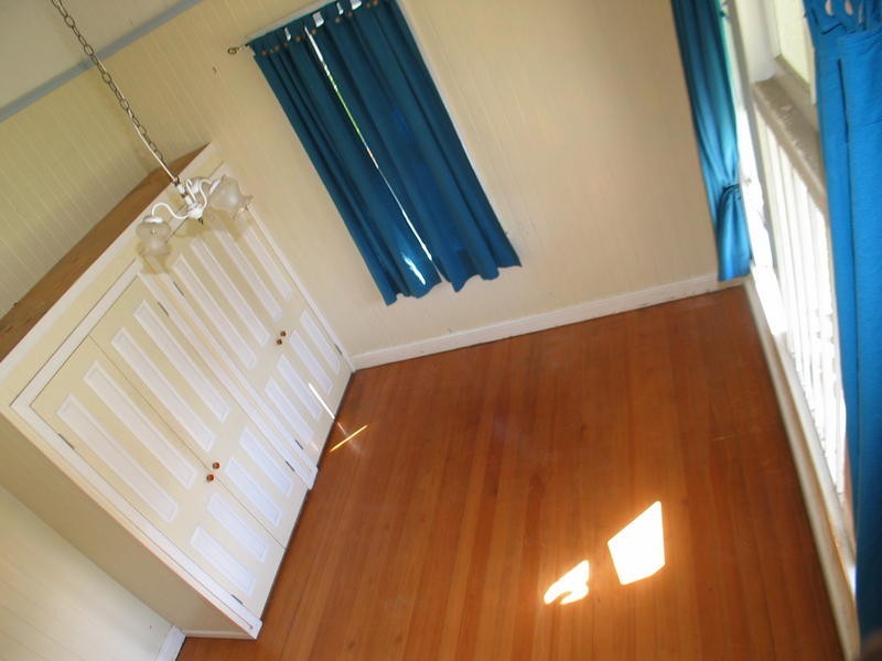 18 Bell Street, Bundaberg South QLD 4670
