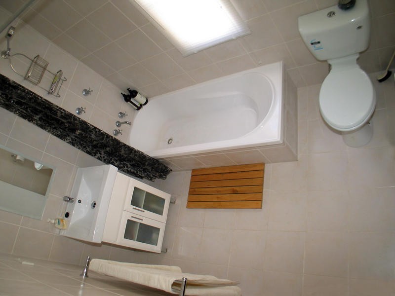 50 Crofton Street, Bundaberg West QLD 4670