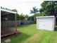50 Crofton Street, Bundaberg West QLD 4670
