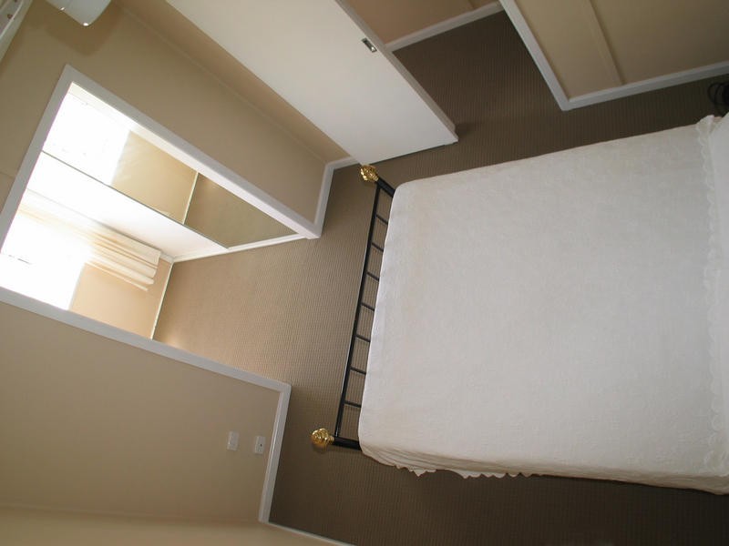 50 Crofton Street, Bundaberg West QLD 4670