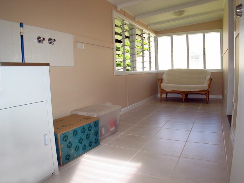 50 Crofton Street, Bundaberg West QLD 4670