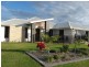 10 Pinnacle Court, Avoca QLD 4670