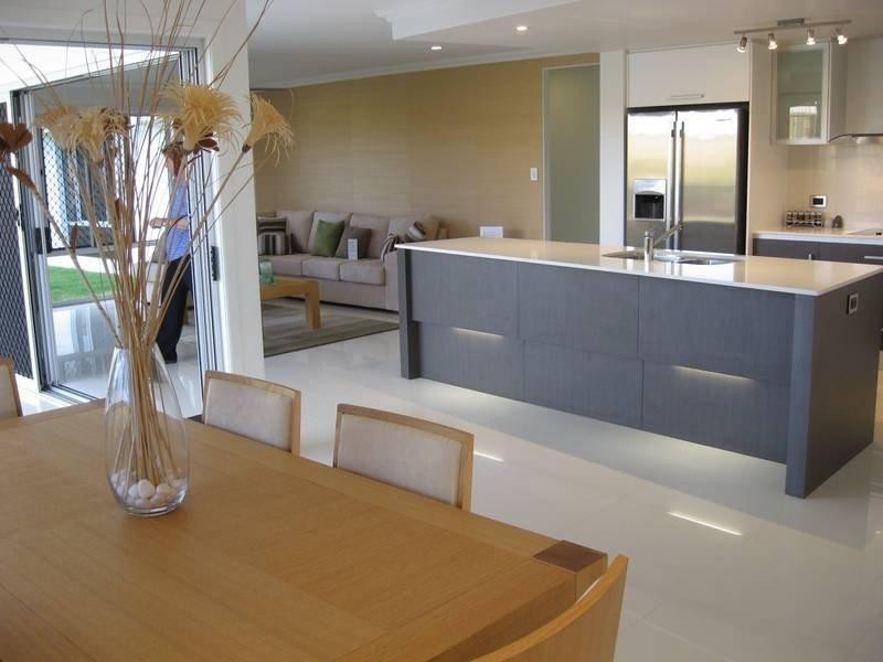 10 Pinnacle Court, Avoca QLD 4670