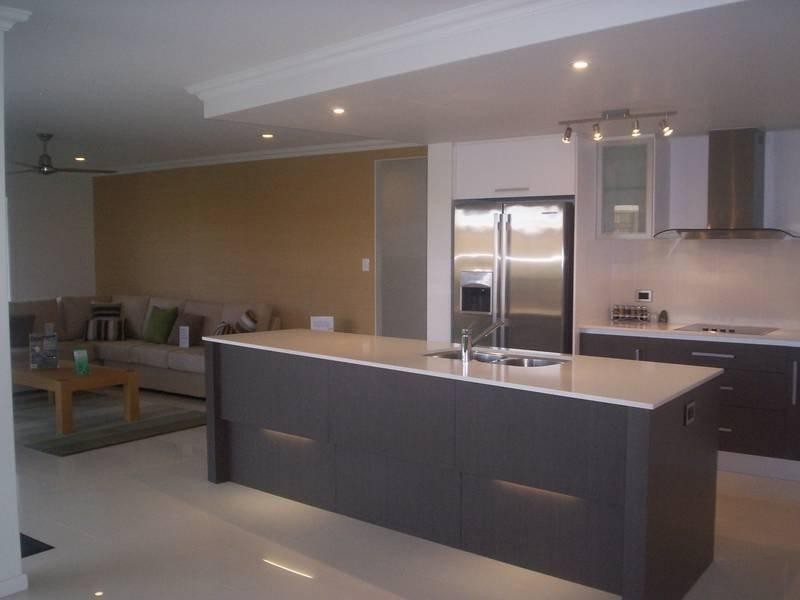 10 Pinnacle Court, Avoca QLD 4670