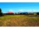 323 Woongarra Scenic Drive, Innes Park QLD 4670