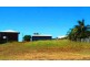 323 Woongarra Scenic Drive, Innes Park QLD 4670