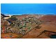 323 Woongarra Scenic Drive, Innes Park QLD 4670