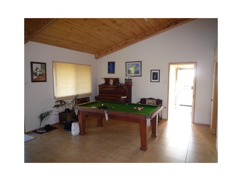 410 Three Chain Road, Woongarra QLD 4670