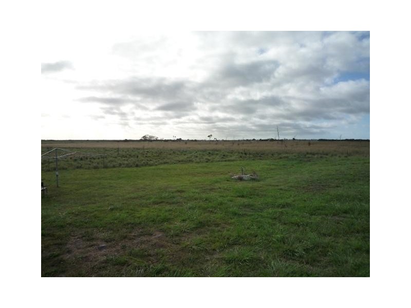 410 Three Chain Road, Woongarra QLD 4670