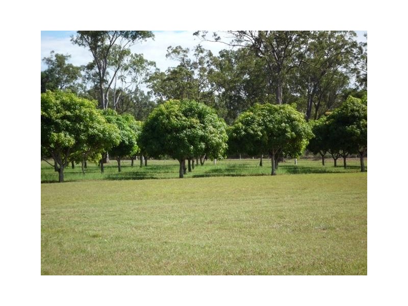 3365 Bundaberg Road, Bungadoo QLD 4671