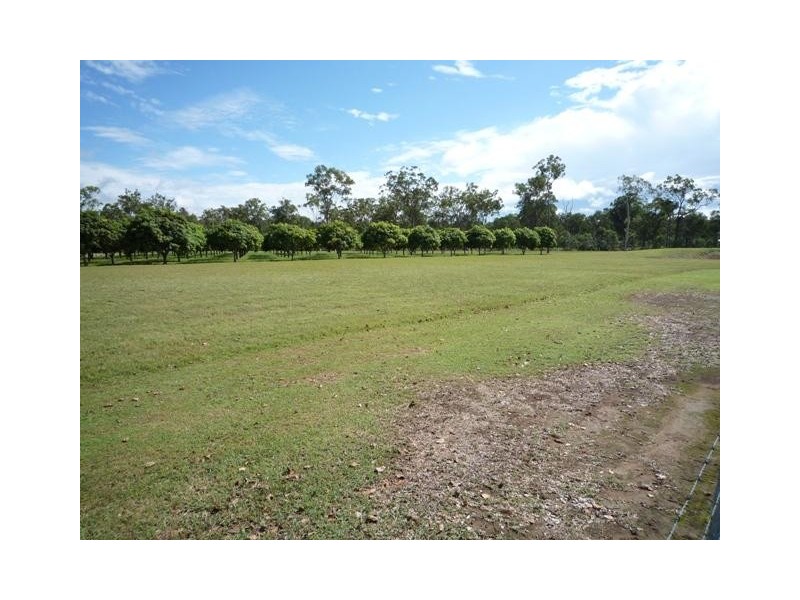 3365 Bundaberg Road, Bungadoo QLD 4671