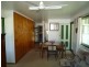 3365 Bundaberg Road, Bungadoo QLD 4671