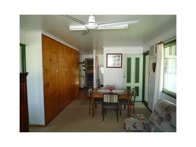 3365 Bundaberg Road, Bungadoo QLD 4671