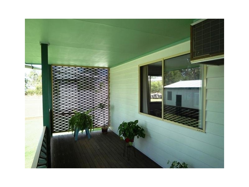3365 Bundaberg Road, Bungadoo QLD 4671