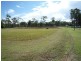 3365 Bundaberg Road, Bungadoo QLD 4671