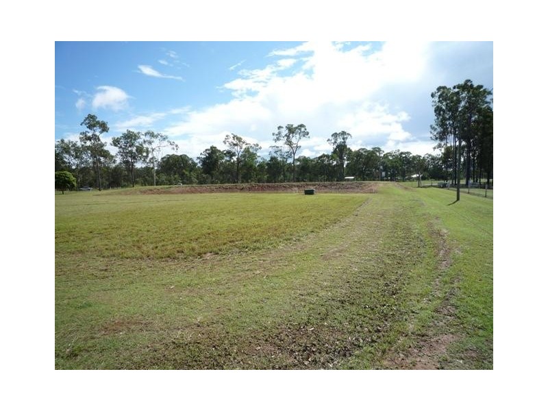 3365 Bundaberg Road, Bungadoo QLD 4671