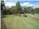 3365 Bundaberg Road, Bungadoo QLD 4671