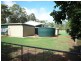 3365 Bundaberg Road, Bungadoo QLD 4671