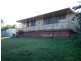342 Booyal Crossing Road, Good Night QLD 4671