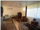 342 Booyal Crossing Road, Good Night QLD 4671