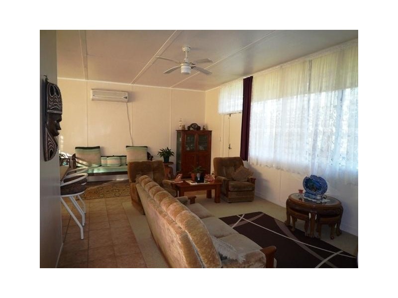 342 Booyal Crossing Road, Good Night QLD 4671