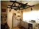 342 Booyal Crossing Road, Good Night QLD 4671