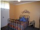 342 Booyal Crossing Road, Good Night QLD 4671