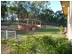 342 Booyal Crossing Road, Good Night QLD 4671