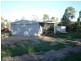 342 Booyal Crossing Road, Good Night QLD 4671