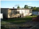 342 Booyal Crossing Road, Good Night QLD 4671