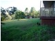 342 Booyal Crossing Road, Good Night QLD 4671