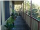 342 Booyal Crossing Road, Good Night QLD 4671