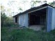 342 Booyal Crossing Road, Good Night QLD 4671