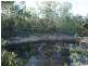 342 Booyal Crossing Road, Good Night QLD 4671