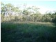 342 Booyal Crossing Road, Good Night QLD 4671