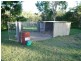 342 Booyal Crossing Road, Good Night QLD 4671