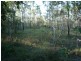 342 Booyal Crossing Road, Good Night QLD 4671