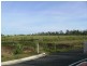 Lot 24-47 Knockroe Road, Childers QLD 4660
