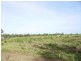 Lot 24-47 Knockroe Road, Childers QLD 4660