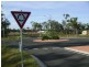 Lot 24-47 Knockroe Road, Childers QLD 4660