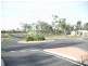 Lot 24-47 Knockroe Road, Childers QLD 4660