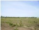 Lot 24-47 Knockroe Road, Childers QLD 4660