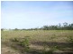 Lot 24-47 Knockroe Road, Childers QLD 4660