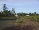 Lot 24-47 Knockroe Road, Childers QLD 4660