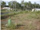 Lot 24-47 Knockroe Road, Childers QLD 4660