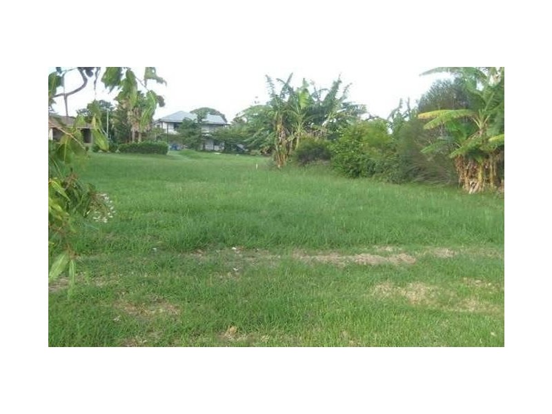 14 Aldridge Street, Burnett Heads QLD 4670