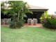 Villa 32 / Pebble Beach Drive, Coral Cove QLD 4670